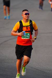 BIB: 1942
                            <button type="button" onclick="openModal(10506846)" class="btn btn-primary btn-sm float-right btn-popup" data-toggle="modal" data-target=".modal-high-quality">
                        <i class="fas fa-shopping-cart"></i> Add to Cart
                    </button>
                                            <button type="button" onclick="isThisMe(10506846, true)" class="btn btn-success btn-sm float-right btn-popup btn-isme hidden" data-toggle="tooltip" data-placement="bottom" title="นี่คือรูปของคุณใช่ไหม คลิกที่นี่เพื่อเอาเข้าอัลบั้ม">
                        <i class="fas fa-plus"></i> Add to album
                    </button>
                    <button type="button" onclick="isThisMe(10506846, false)" class="btn btn-warning btn-sm float-right btn-popup btn-isnotme hidden">
                        <i class="fas fa-ban"></i> Remove from album
                    </button>